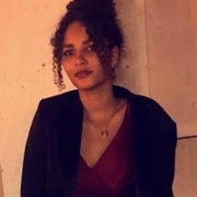 Photo profil