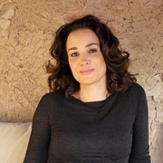 Photo profil