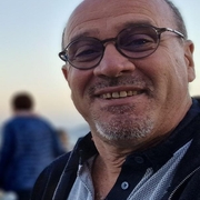 Photo profil