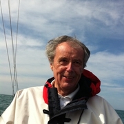 Photo profil