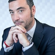 Photo profil