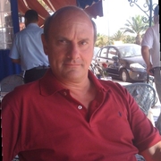 Photo profil