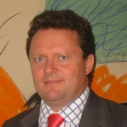 Photo profil