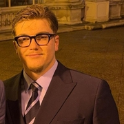 Photo profil