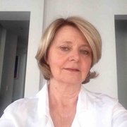 Photo profil
