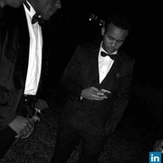 Photo profil
