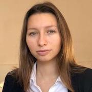 Photo profil