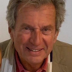 Alain FELICIANO
