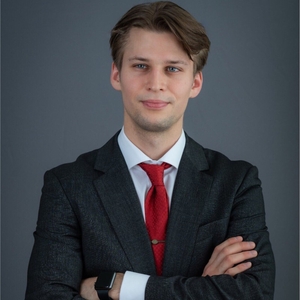 Ivan GURTIKOV