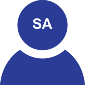Somto ASIBELUA